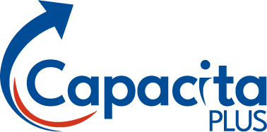Capacita Plus
